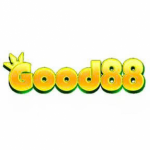 Profile picture of 50980298