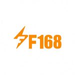 Profile picture of 50998186