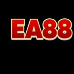 Profile picture of 51005387