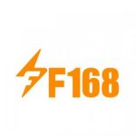 Profile picture of 51007236