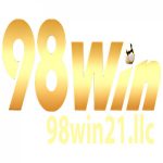 Profile picture of 51008656