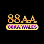 Profile picture of 51011135