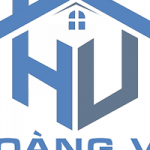 Profile picture of 51013389