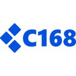 Profile picture of 51013838