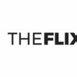 Profile picture of TheFlixer is a free HD streaming platform where users can watch movies and TV shows online instantly with a vast library, smooth playback, and no registration required.- Website: https://theflixerz.biz/
