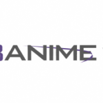 Profile picture of 123Anime is a go-to platform for anime fans, offering a wide selection of subbed and dubbed series, fast streaming speeds, and a user-friendly interface for discovering and watching the latest episodes anytime.- Website: https://123anime.live/