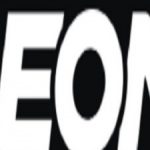 Profile picture of 51017360