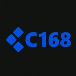 Profile picture of 51019203