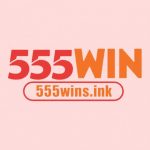 Profile picture of 51022155