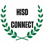 Profile picture of 51024238