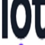 Profile picture of 51028473