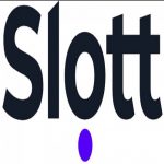 Profile picture of 51031882