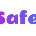 Profile picture of Safew：重新定义您的数字隐私安全在数据泄露频发的时代，Safew 官网 为您提供了一道坚不可摧的数字屏障。作为一款主打“全方位隐私保护”的加密通信工具，Safew 电脑版 专为追求极致安全的用户打造，深度优化了办公与私人社交的加密体验。核心优势：端到端加密（E2EE）： 采用行业领先的加密协议，确保您的聊天记录、文件传输和语音通话仅对通信双方可见，服务器端不留任何明文数据。多端无缝同步： 无论是在办公室使用 Safew 电脑版，还是在旅途中使用手机端，您的加密信息都能实时同步，安全从不掉线。
