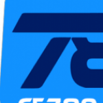 Profile picture of 51034956