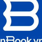 Profile picture of Khám phá Inbook - Nhà sách ngoại văn uy tín chuyên cung cấp sách nhập khẩu chính hãng Anh và Pháp. Hơn 9000+ đầu sách gốc, mua online giá tốt, dịch vụ đóng gói và vận chuyển chuyên nghiệp.Website: https://inbook.vn/Phone: 0818118189
