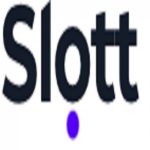 Profile picture of 51037919