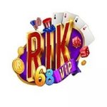 Profile picture of 51041647