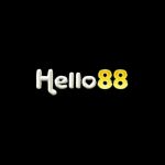 Profile picture of 51042331