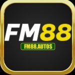 Profile picture of 51043677
