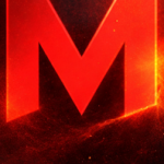 Profile picture of Découvrez la nouvelle adresse officielle de Movix, l’URL actuelle à utiliser, les anciennes adresses qui ne fonctionnent plus, et comment accéder à Movix via Telegram ou VPN si le site est indisponible.Website: https://movix-l.ink/Phone: 901-433-6743