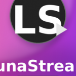 Profile picture of Stream movies & TV in HD with clear advice on lunastream safety, availability, and the best free, alternatives for hassle-free viewing.Website: https://lunastream.world/Phone: 901-433-6743