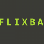 Profile picture of Stream your favorite movies and TV shows instantly on FlixBaba with zero fees and no sign-up hassles—your all-in-one free streaming hub.Website: https://flixbaba.watch/Phone: 661-673-6644