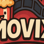 Profile picture of Streaming gratuit en VF/VOSTFR : que cache movix en 2026 ? Risques, légalité, bons réflexes et alternatives sûres pour regarder sans stress.Website: https://movix.in.net/Phone: 661-673-6644