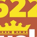 Profile picture of 51047686