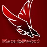 Profile picture of 51047767