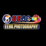 Profile picture of EE88