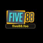 Profile picture of 51052911