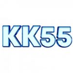 Profile picture of 51056111