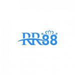 Profile picture of 51057228