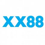 Profile picture of 51066183