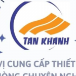 Profile picture of Danh mục thuê máy photocopy cung cấp dịch vụ in ấn văn phòng hiệu quả, giúp công ty và cá nhân tối ưu ngân sách nhưng vẫn đảm bảo hiệu suất làm việc cao.
