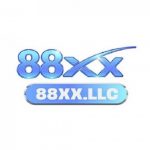 Profile picture of 51071360