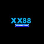 Profile picture of 51074091