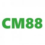 Profile picture of cm888co