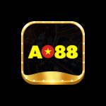 Profile picture of 51080784