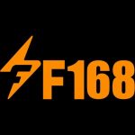 Profile picture of 51082345
