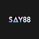 Profile picture of 51083481