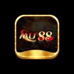 Profile picture of 51084475