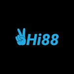 Profile picture of 51086075
