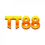 Profile picture of 51087441