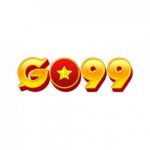 Profile picture of 51087612