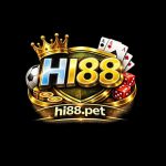 Profile picture of 51089515