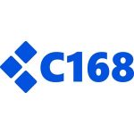 Profile picture of 51090647