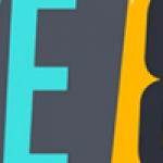 Profile picture of 51094426