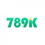 Profile picture of 51095314