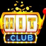 Profile picture of 51096869